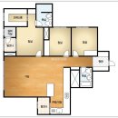 스카이 C동 이미지