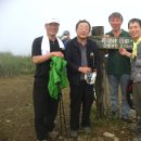 성근축산 이미지