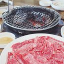 믿음한우농장 - 무안군 남악2로22번길 30 | 믿음한우농장