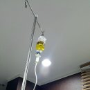 연세선우의원 이미지