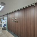 태인6길 이미지