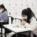 네일보떼 이미지