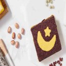 신장1로3번길 이미지