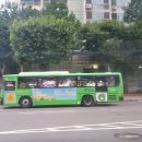 구로-구로-구로-2898 이미지