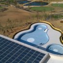 대천리조트 이미지