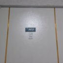 서울정릉초등학교 이미지