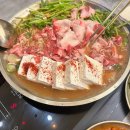 new 맛깔난 집밥 & 일품 요리 이미지