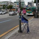 수원-1582 이미지