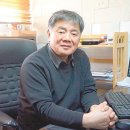 명성건설 - 영양군 | 명성건설