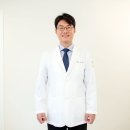 강남세종한의원 이미지