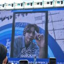 2024 우리은행 모모콘 후기 / 라이즈, 헤이즈, 규현, 원슈타인, 자이언티, 성시경