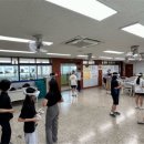 변동 대전내동중학교 대전일보