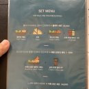 해든비앤씨