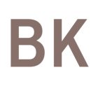 콜리송천점 이미지