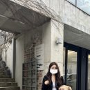 작업실오아시스 이미지
