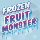 몬스터랩스 이미지