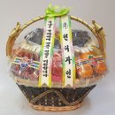 세종프라우메디산부인과의원 이미지