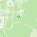 청성게이트볼장 | 포천 군내면 청성역사공원 탐방-공원에서 면암 최익현 선생님 뵙고 충혼탑 보고 포천시민들의 나라사랑...