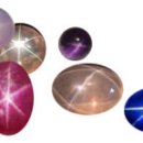7 보석의 광학적 특성 7.6 광택 이미지