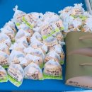 임실목장 이미지