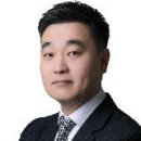 국토개발공인중개사사무소 이미지