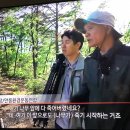 영  풍 이미지