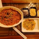 갯마을아구찜 - 김해시 금관대로1277번길 12-13 | 갯마을아구찜