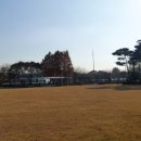 한가람공원 이미지