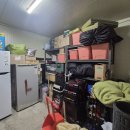 은유펜션 이미지