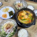 포항 물횟집 | 포항물횟집 || 극찬이 쏟아졌던 광안리 강력추천 인생 물회, 매운탕 방문 후기