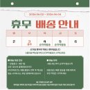 공방카페또바기 | [리미티드 특가] 국내 가죽공방 수제 명함 케이스, 20% 할인 중인 지금이 찬스 — 리미티드 특가 후기
