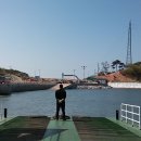 소야민박 이미지