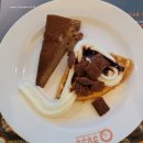 굴화행복마트 이미지