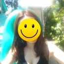 이야기사운드파크 네이버블로그