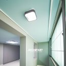 연지한신타워 이미지