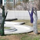 희망의 나무 休 이미지