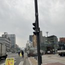 서울교통공사(석촌고분역)