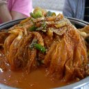송광산장