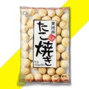 엘에프푸드모노마트 - 노원구 덕릉로 712-4 | 엘에프푸드모노마트