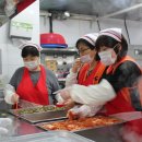 서대문종합사회복지관 이미지