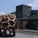 대승네트웍스 이미지