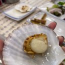 보령 맛집 우미장 후기 한방전복오리백숙과 토종닭묵은지볶음탕