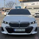 서부현대서비스 이미지