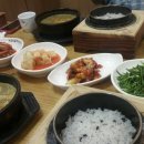 안의종가집 이미지