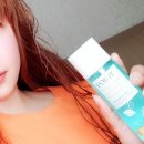 위드앤클린 이미지