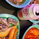 도봉-현장-서울도봉-1500 이미지