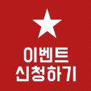 어울림성형외과의원 이미지