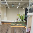 꼬마대통령어린이집 이미지