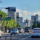 주식회사 한국메디칼 이미지