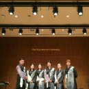 빛고을아트스페이스 | 퓨전국악공연 련의 빛고을아트스페이스 공연후기
